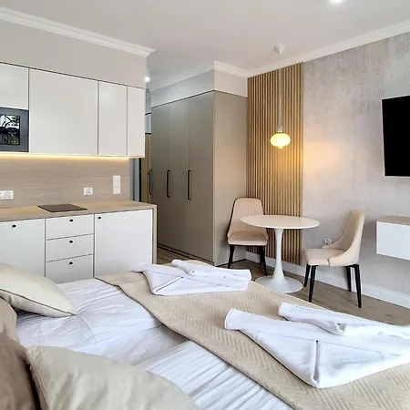 Baltic Home-2