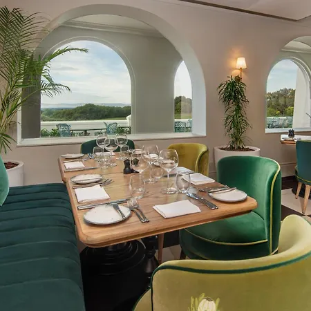 The Marine Hermanus-2