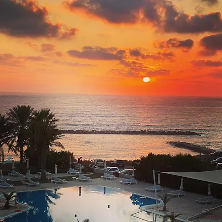 Venus Beach Hotel-2