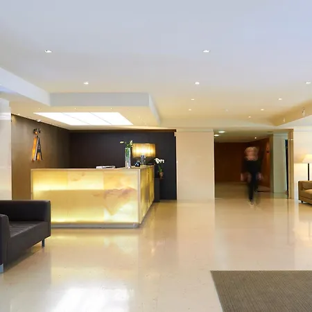 Melia Madeira Mare-3
