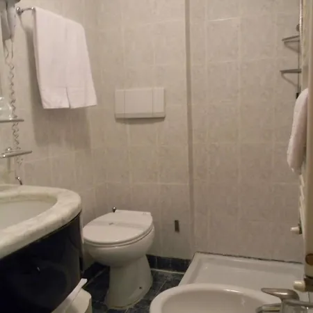 Hotel Pantalon-2