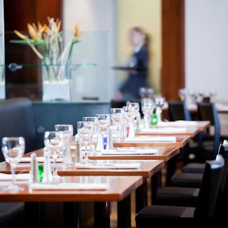 Holiday Inn London Bloomsbury By Ihg-3