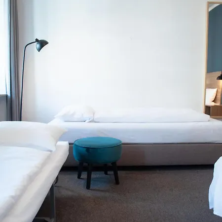 Hotel Stachus-2
