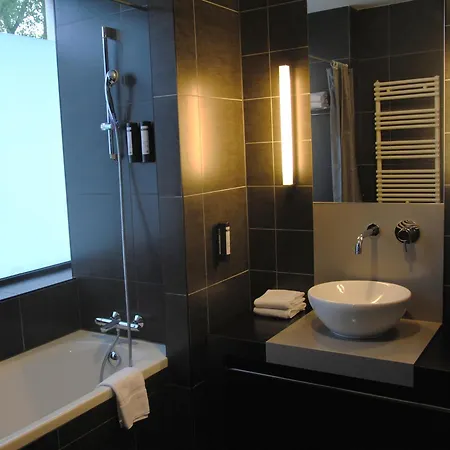 B&B Home Brussels East Woluwe-3