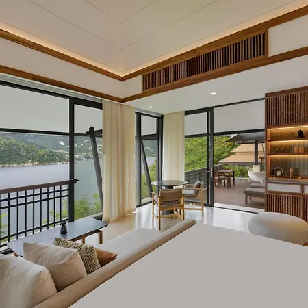 Banyan Tree Cabo Marques-2