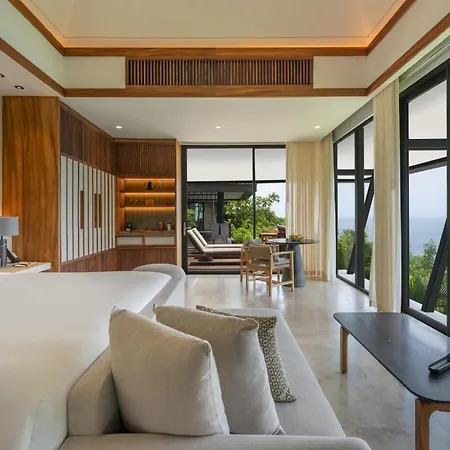 Banyan Tree Cabo Marques-3