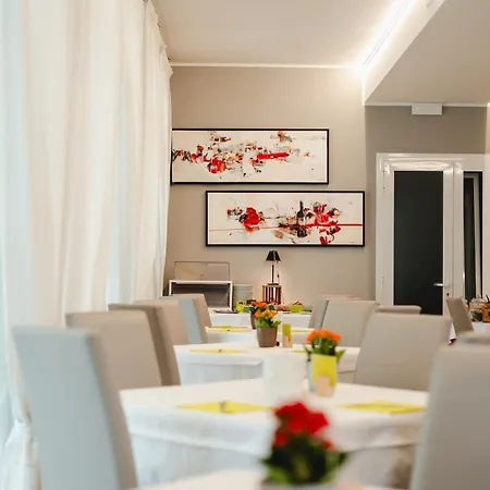 Hotel Anny-3