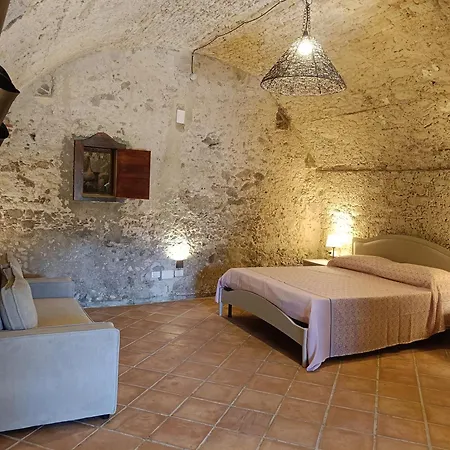 Residenza La Vigna-2