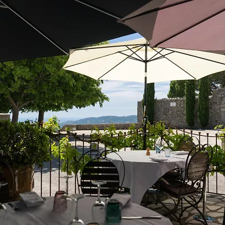 Auberge du Vieux Château-2