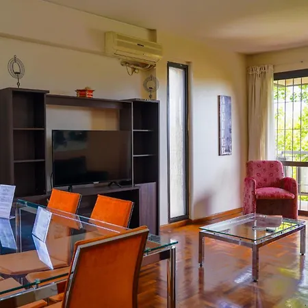 Altezza Apart Suites-2