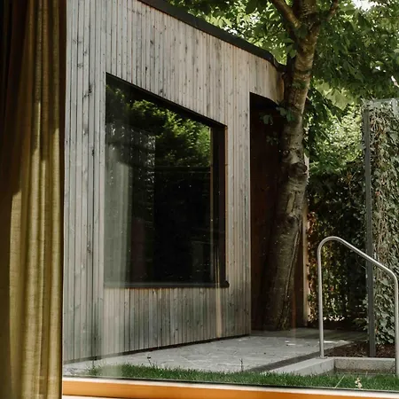 Arx Boutiquehotel-3