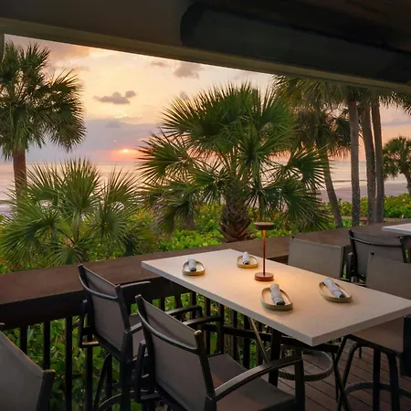 The Ritz-Carlton Naples-3