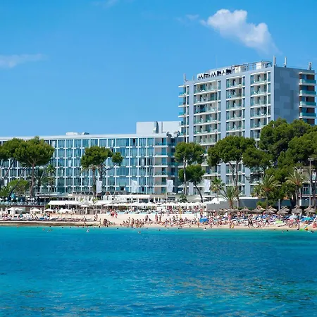Melia South Beach-2