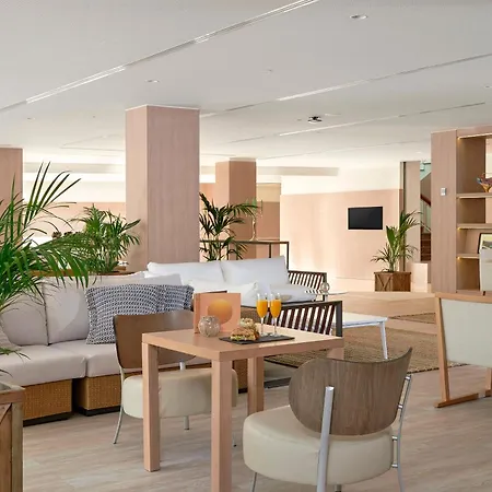 Melia South Beach-3