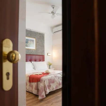 Hotel Arabel-3