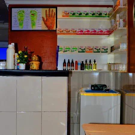 Muz Hotel-3