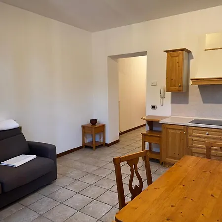 Residence Villa Nicole-2