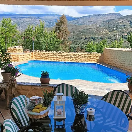 Casas Amaro-2
