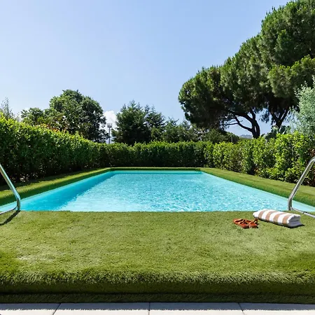 Villa Collina-2