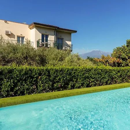 Villa Collina-3