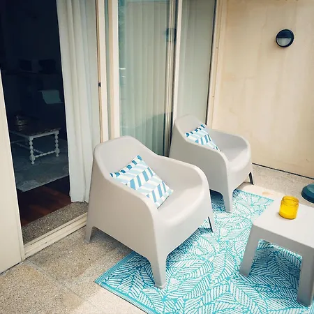 Vale de Azereiros Apartamentos - Alojamento no Gerês-2