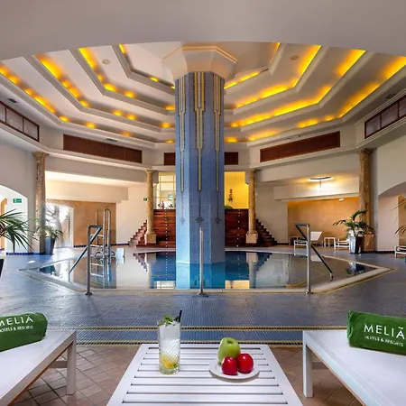 Melia Isla Canela-2