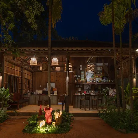 Isann Lodge-3
