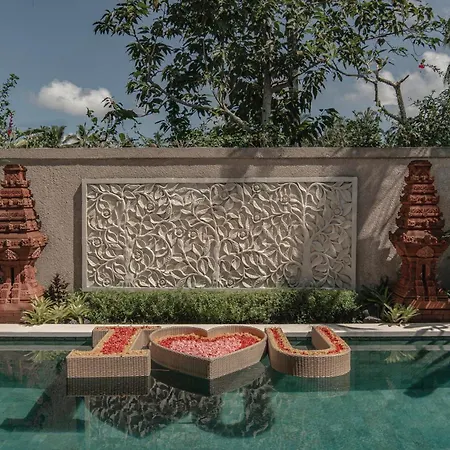 Dedary Resort & Spa Ubud By Ini Vie Hospitality-3