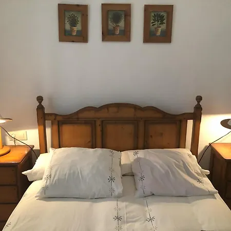 Casa San Rafael-3