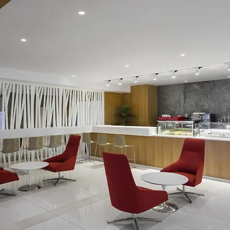 Novotel Jeddah Tahlia-2