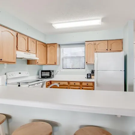 Bayview-3