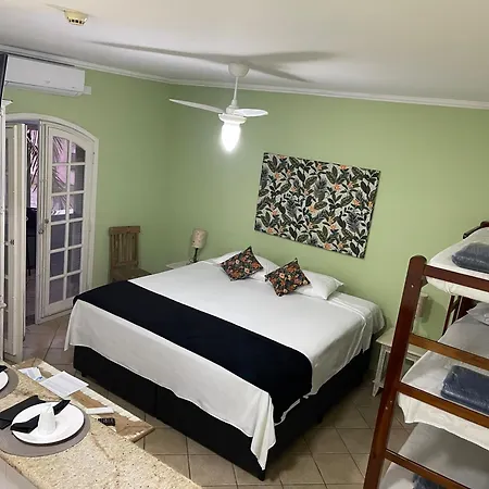 Surfside Suites-3