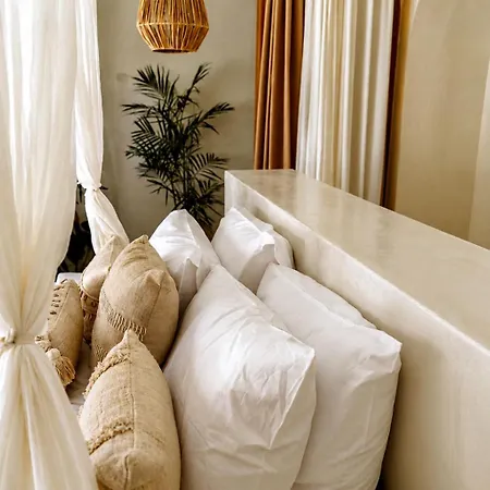 Belajar Bali Boutique Hotel And Retreat-2