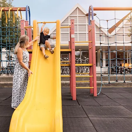 Summio Parc Aquadelta-3