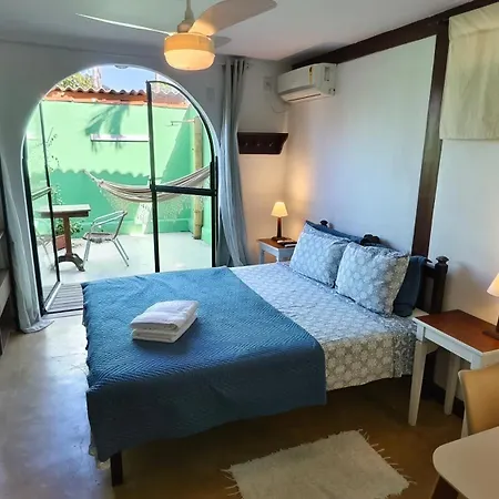 Casa Sal-2