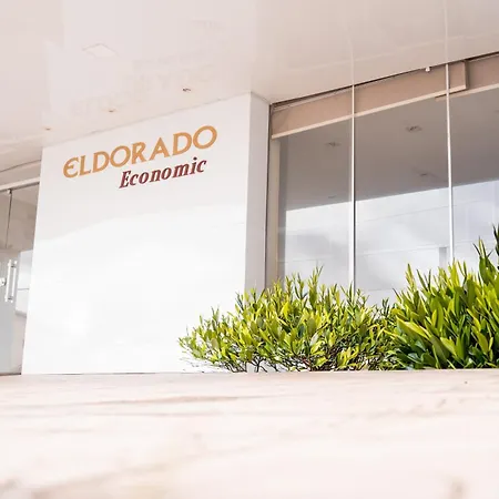 Hotel Eldorado Economic-3
