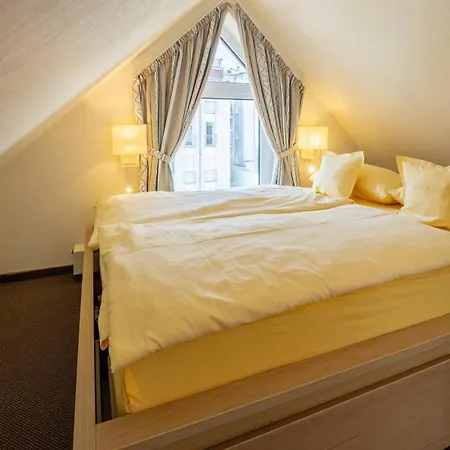 Sanddornhaus-3