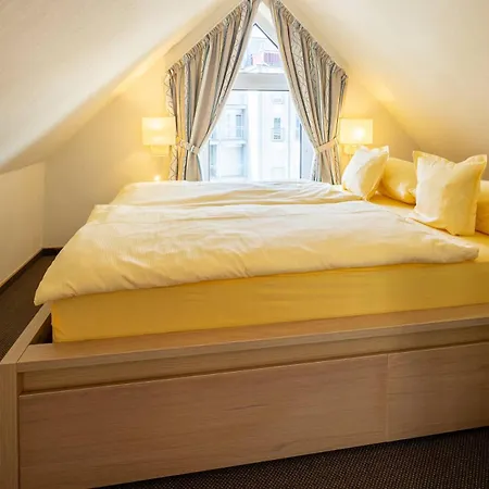 Sanddornhaus-2