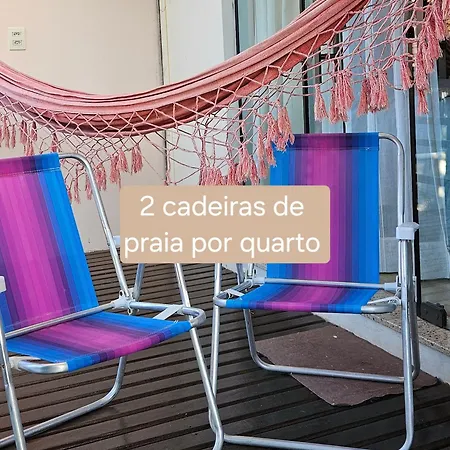 Casa da Flôr GuestHouse, Praia Grande, Beto Carrero-2