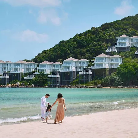 Premier Village Phu Quoc Resort Managed By Accor-2