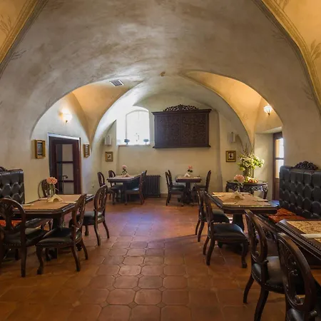 Hotel Ebersbach-2