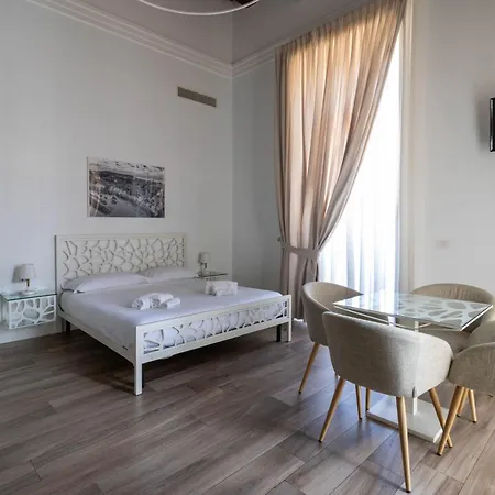 Villa Cua-3
