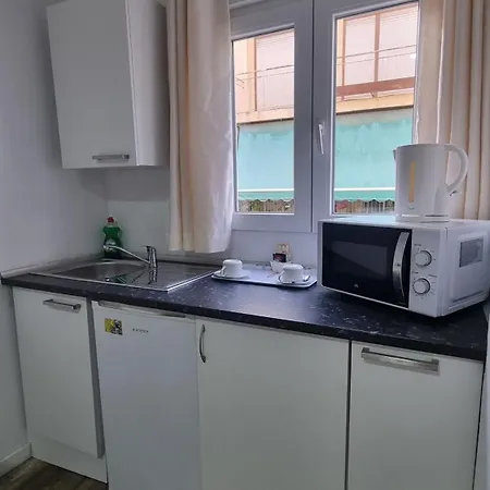 Hostal Olozaga-3