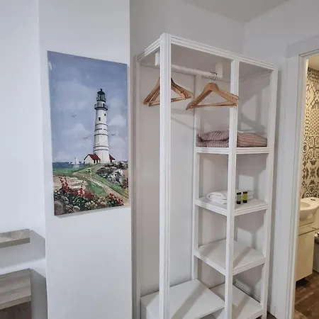 Hostal Olozaga-2