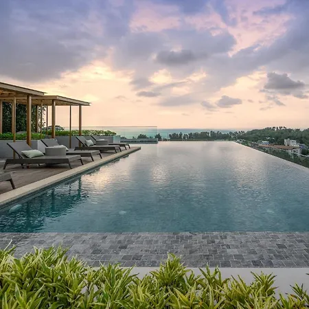Mida Grande Resort Phuket Official Account-3