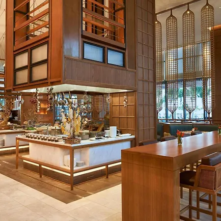 Moevenpick Villas & Residences Phu Quoc-2