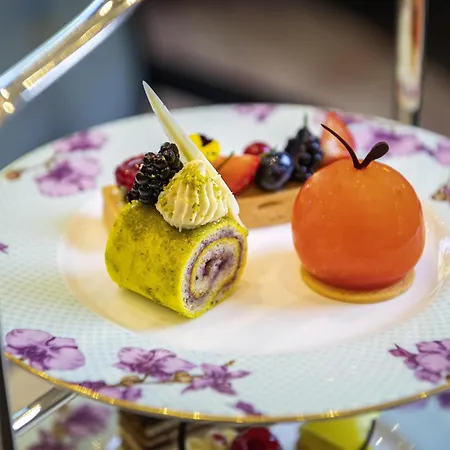 Fairmont Windsor Park-3