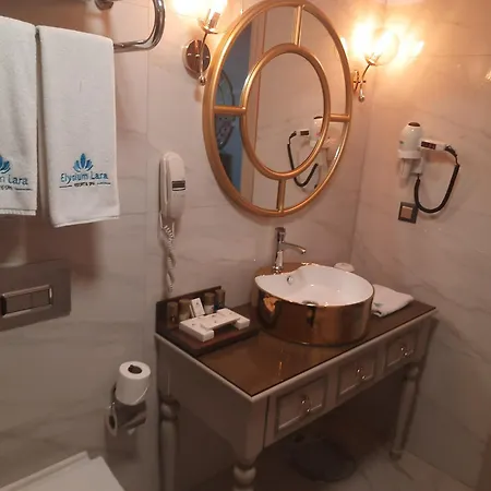 Elysium Green Suites-2