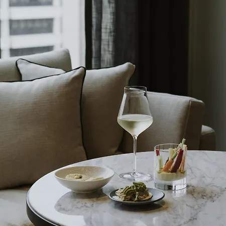 Sofitel Adelaide-3