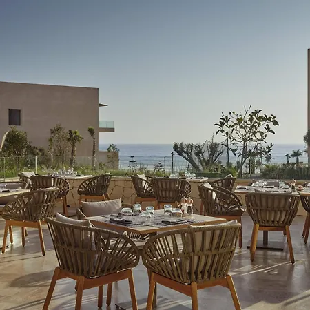 Fairmont Taghazout Bay-2